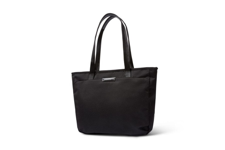 Luggage Alchemy Equipment | Bellroy - Tokyo Tote Compact Melbourne Black