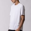 Men'S Alchemy Equipment | Asty Performance Tee