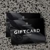 Luggage Alchemy Equipment | Alchemy Equipment Gift Card