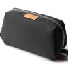 Luggage Alchemy Equipment | Bellroy - Toiletry Kit Slate