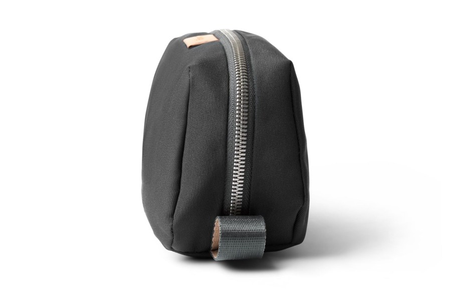 Luggage Alchemy Equipment | Bellroy - Toiletry Kit Slate