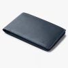 Luggage Alchemy Equipment | Bellroy - Travel Wallet