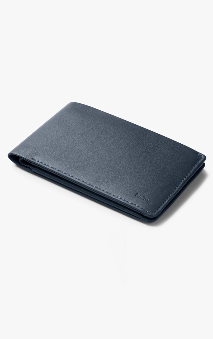 Luggage Alchemy Equipment | Bellroy - Travel Wallet