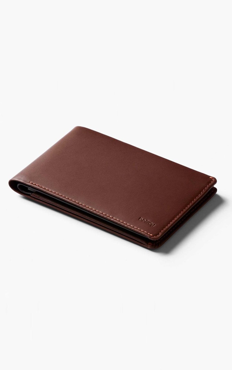 Luggage Alchemy Equipment | Bellroy - Travel Wallet