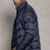 Men'S Alchemy Equipment | Essential Lightweight Down Jacket